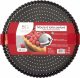 5five Forma do pieczenia tarty, quiche, Ø 28 cm, metalowa 10