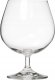 Secret de Gourmet Kieliszki do brandy, 4 szt. 400 ml 1