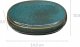 5five Mydelniczka ceramiczna GREEN HARMONY, zielona 3