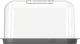 Chlebak 5five Chlebak plastikowy, 29 x 18 x 15,9 cm 4