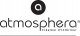 Atmosphera Żarówka ozdobna HEART, LED, G125 6