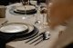Secret de Gourmet Zestaw sztućców ze stali nierdzewnej MODERN, 24 sztuki 9