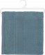 Atmosphera Ręcznik bawełniany 50 x 90 cm, kolor niebieski 3