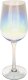 Secret de Gourmet Kieliszki do wina FANTASY, 6 sztuk, 380 ml, transparentne 1