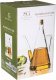 5five Dzbanek na oliwę - 500 ml 2