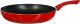 Patelnia Secret de Gourmet Emaliowana 28cm 1