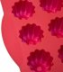 5five Silikonowa forma do pieczenia muffinek, 30 babeczek 4