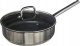 Patelnia Secret de Gourmet 29.5cm 1