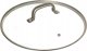 Patelnia Secret de Gourmet 29.5cm 1
