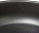 Patelnia Secret de Gourmet 29.5cm 2