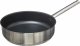Patelnia Secret de Gourmet 29.5cm 3