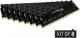 Pamięć Kingston Predator, DDR4, 128 GB, 3000MHz, CL15 (HX430C15PB3K8/128) 1