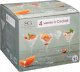 Secret de Gourmet Kieliszki do koktajli, 4 sztuki, 300 ml 2