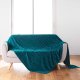 Douceur d`Interieur Narzuta z tłoczonym wzorem ARYA 180 x 220 cm 1