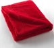 Douceur d`Interieur Koc futrzak CARESSE, 125 x 150 cm 3
