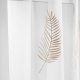 Douceur d`Interieur Nowoczesne firany do salonu PALMEOR, 140 x 240 cm 6