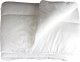 Douceur d`Interieur Kołdra 220 x 240 cm biała, seria Confort 1