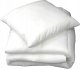 Douceur d`Interieur Kołdra 220 x 240 cm biała, seria Confort 1