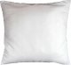 Douceur d`Interieur Poduszka do spania 60 x 60 cm biała, seria Confort 1