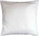 Douceur d`Interieur Poduszka do spania PREMIUM, 60 x 60 cm, kolor biały 1