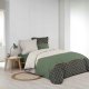 Douceur d`Interieur Komplet pościeli  BELOR,  240 x 220 cm 4