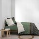 Douceur d`Interieur Komplet pościeli  BELOR,  240 x 220 cm 5