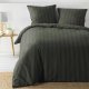 Douceur d`Interieur Komplet pościeli CLEO 2