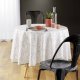 Douceur d`Interieur Okrągły obrus z nadrukiem SOLEA, Ø 180 cm 2