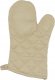 Douceur d`Interieur Rękawica kuchenna z silikonowym uchwytem, 30 x 18 cm 1