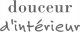 Douceur d`Interieur Mydelniczka na mydło w kostce VINTAGE, ceramika, kolor biały 2