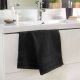 Douceur d`Interieur Ręcznik frotte EXCELLENCE, 50 x 90 cm, biobawełna 2
