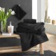 Douceur d`Interieur Ręcznik frotte EXCELLENCE, 50 x 90 cm, biobawełna 3
