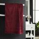 Douceur d`Interieur Ręcznik frotte EXCELLENCE, 70 x 130 cm, biobawełna 1