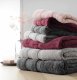 Douceur d`Interieur Ręcznik frotte EXCELLENCE, 70 x 130 cm, biobawełna 2