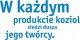 Dozownik do mydła Koziol Dozownik do płynnego mydła FLOW, KOZIOL 3
