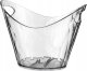 Koziol Cooler do lodu z superglas CLUB BUCKET, 6 l, KOZIOL 1