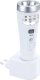 Lampka wtykowa do gniazdka Maximex Lampka nocna LED z czujnikiem ruchu, 2w1, latarka 1