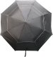 Maximex Parasol automatyczny KYRILL XXL - Ø 130 cm 1