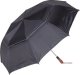 Maximex Parasol automatyczny KYRILL XXL - Ø 130 cm 1