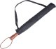 Maximex Parasol automatyczny KYRILL XXL - Ø 130 cm 2
