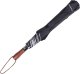 Maximex Parasol automatyczny KYRILL XXL - Ø 130 cm 3