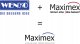 Maximex Wskaźnik kierunku wiatru CAT 5