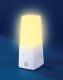 Maximex Lampka nocna LED z sensorem ruchu, 2w1 - 2 sztuki 1