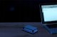 Maximex Składana lampka LED, zasilana na USB 3
