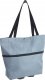 Maximex Torba na zakupy TROLLEY składana, 3w1 1