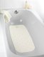 Maximex Antypoślizgowa mata do wanny NATURAL RUBBER* 90 x 37 cm 2