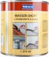 Maximex Wodoszczelna masa, FIX do uszczelniania, 375 ml 1