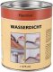 Maximex Wodoszczelna masa, FIX do uszczelniania, 375 ml 2