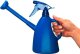 Maximex Konewka ze spryskiwaczem, 800 ml 1