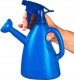 Maximex Konewka ze spryskiwaczem, 800 ml 1